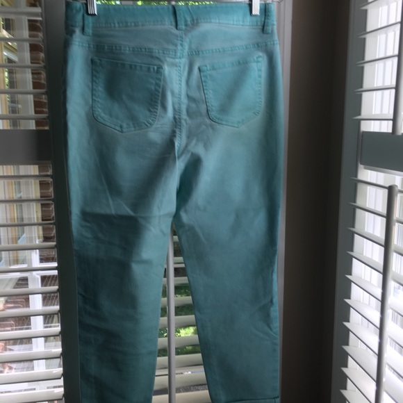 Chico’s Pants - Picture 5 of 5